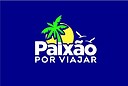 paixaoporviajar