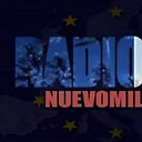 radiotvnuevomilenio