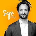 SyztheFuture