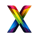 Xmasterindia