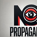 NoPropagandaTV