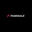 Fearskale