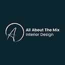allaboutthemix
