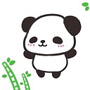 HiBabyPanda