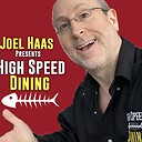 HighSpeedDining