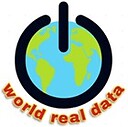 worldrealdata