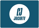 JaiCarTV