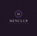 MenClub