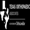 dallasfootanklesurgeontx