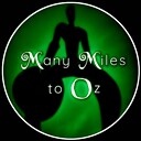 Many_Miles_to_Oz