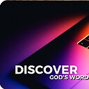 DiscoverGodsWord