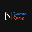 JapurShave