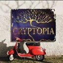 cryptopia