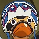 SenpaiKaroo