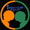 The_Interstellar_Travelers