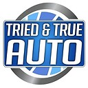 Triedtrueauto