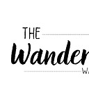 wanderingwarrior