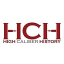 HighCaliberHistory