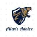 allansadvice