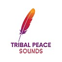 TribalPeaceSounds