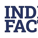 Indiafacts