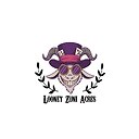 LooneyZuniAcres