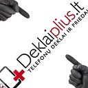 Deklaiplius