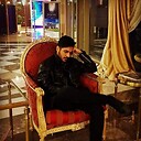 jalalmhz