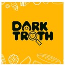 DarkTruthHealth