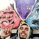 Lucasaka