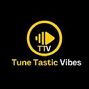 TuneTasticVibes