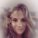 nlynn63