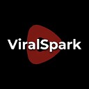 ViralSpark