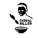 CEREAL__KILLER