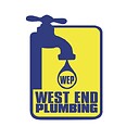 westendplumbing