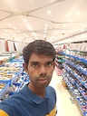 rajeshkanan