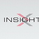 InsightsX