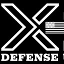 X1DefenseUSA