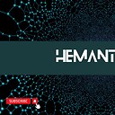 HEMANTA3