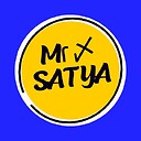 mrsatya