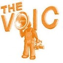 voiceforchildren