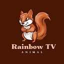 RainbowTV