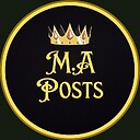 Muzposts