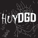 huydgd