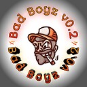 badboyzv02