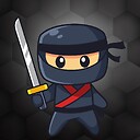 Survival_Ninja