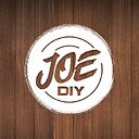 JoeDIYofficial