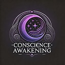 ConscienceAwakening