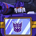 RexNovaeSigma