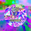 Popupgeneration